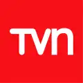 4 January 2004 - 8 August 2016
