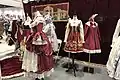 Hime Lolita