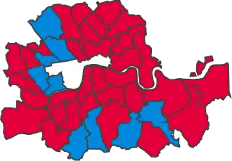 1964