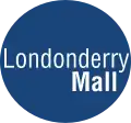 2009