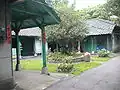 Dormitory
