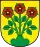 Lostorf
