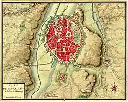 ~1700