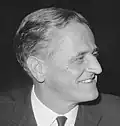 Louis Bartels