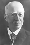 Lt. Col. Ira MacNutt
