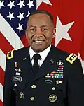 Robert S. Ferrell[15]