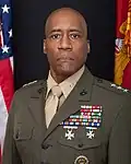 Michael E. Langley