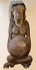 Expecting (1969)