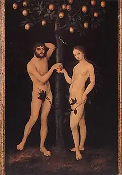Royal Museum of Fine Arts Antwerp, Belgium 1500–1550