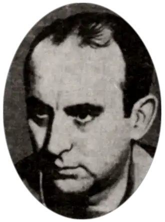 Raicu c. 1976
