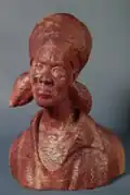 Grand Mother