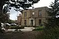 Lunan House, 2008