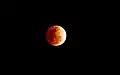 Batticaloa, Sri Lanka, 15:07 UTC