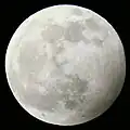 Pamplona, Spain, 20:19 UTC