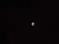 Barcelona, Spain, 19:34 UTC