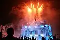 Image 3 Celebration of 750th anniversary in Lviv, Ukraine at Lviv Opera and Ballet Theater