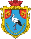 Lykhivka