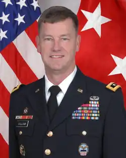 Lynn A. Collyar