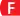 Funiculars of Lyon