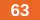 63