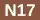N17