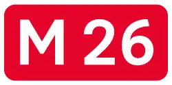 M26