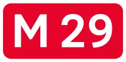 M29