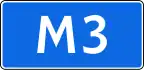 M3