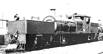 M 388