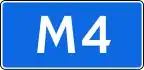 M4