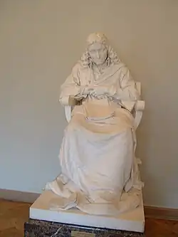 Spinoza, 1882