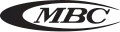 First logo (used 1961 to 1969)