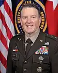 Christopher L. Eubank