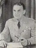 George Honnen