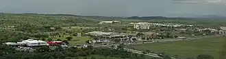 MIA-LIR Corredor Chorotega (cropped).jpg