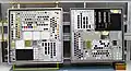 MISSE PEC4
