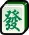 Green Dragon