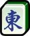 East Wind
