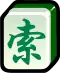 Bamboo joker