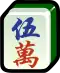 5 Character
