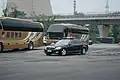 Mercedes-Benz S-Class (W221)