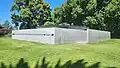 MPavilion (2023)