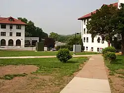 Chapin Hall