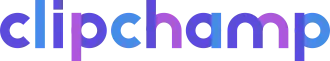 Wordmark from 2020–2022