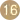 Platform 16