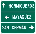 D1-3 Destination (3 lines)