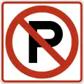 United States