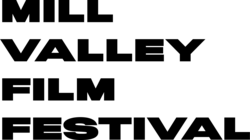 Mill Valley Film Festival logo