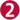 Farezone