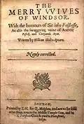 Q3 1630
